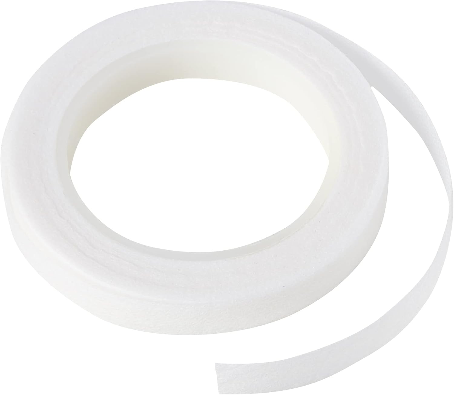 Prym interfacing tape for stabilising bias-cut necklines and seams